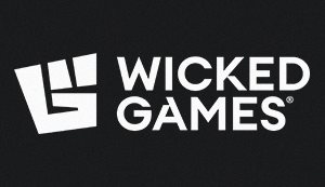Wicked Games